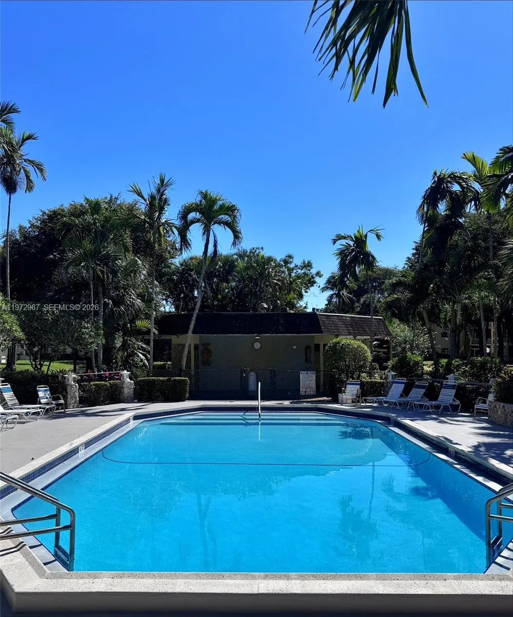 5171 W Oakland Park Blvd 309, Lauderdale Lakes, Fl, Lauderdale Lakes, Florida 33313, 2 Bedrooms Bedrooms, ,2 BathroomsBathrooms,Residential,For Sale,5171 W Oakland Park Blvd 309, Lauderdale Lakes, Fl,A11972967