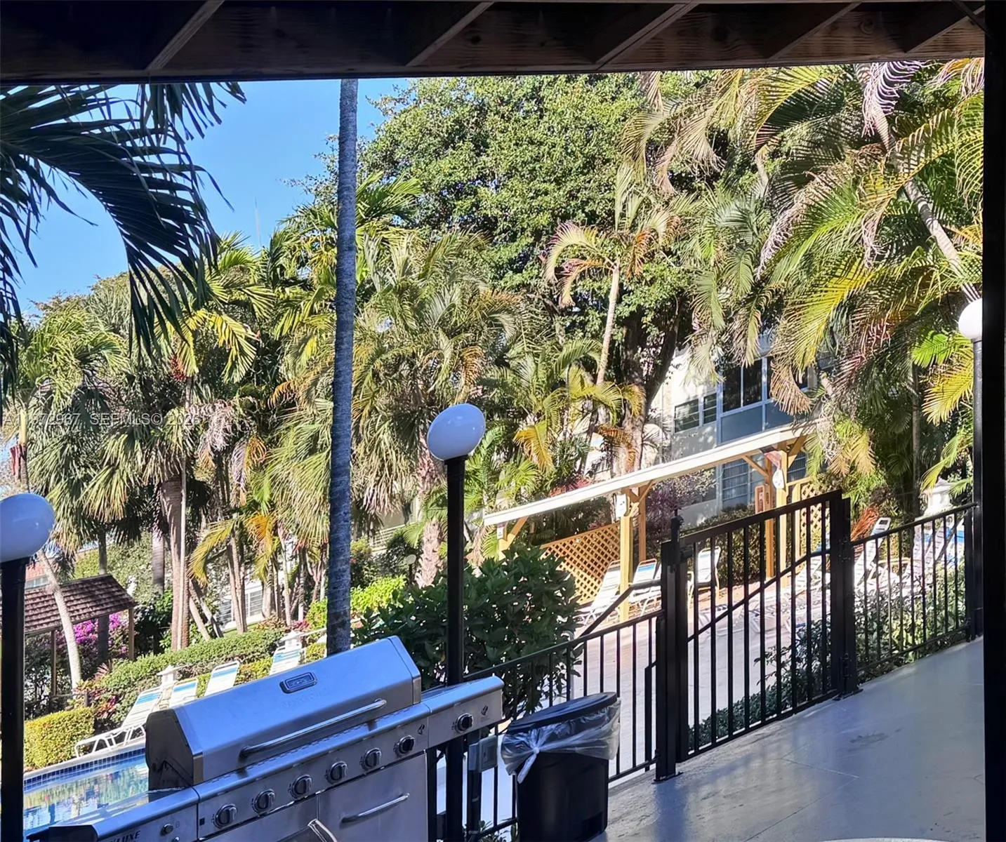 5171 W Oakland Park Blvd 309, Lauderdale Lakes, Fl, Lauderdale Lakes, Florida 33313, 2 Bedrooms Bedrooms, ,2 BathroomsBathrooms,Residential,For Sale,5171 W Oakland Park Blvd 309, Lauderdale Lakes, Fl,A11972967