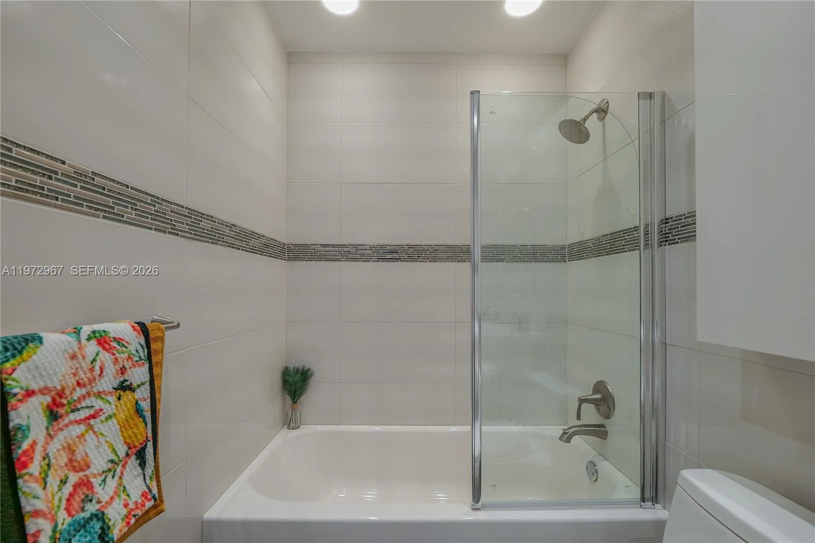 5171 W Oakland Park Blvd 309, Lauderdale Lakes, Fl, Lauderdale Lakes, Florida 33313, 2 Bedrooms Bedrooms, ,2 BathroomsBathrooms,Residential,For Sale,5171 W Oakland Park Blvd 309, Lauderdale Lakes, Fl,A11972967