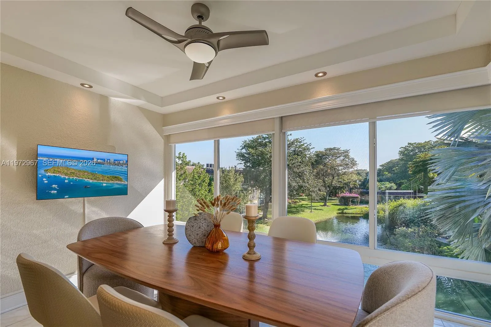 5171 W Oakland Park Blvd 309, Lauderdale Lakes, Fl, Lauderdale Lakes, Florida 33313, 2 Bedrooms Bedrooms, ,2 BathroomsBathrooms,Residential,For Sale,5171 W Oakland Park Blvd 309, Lauderdale Lakes, Fl,A11972967