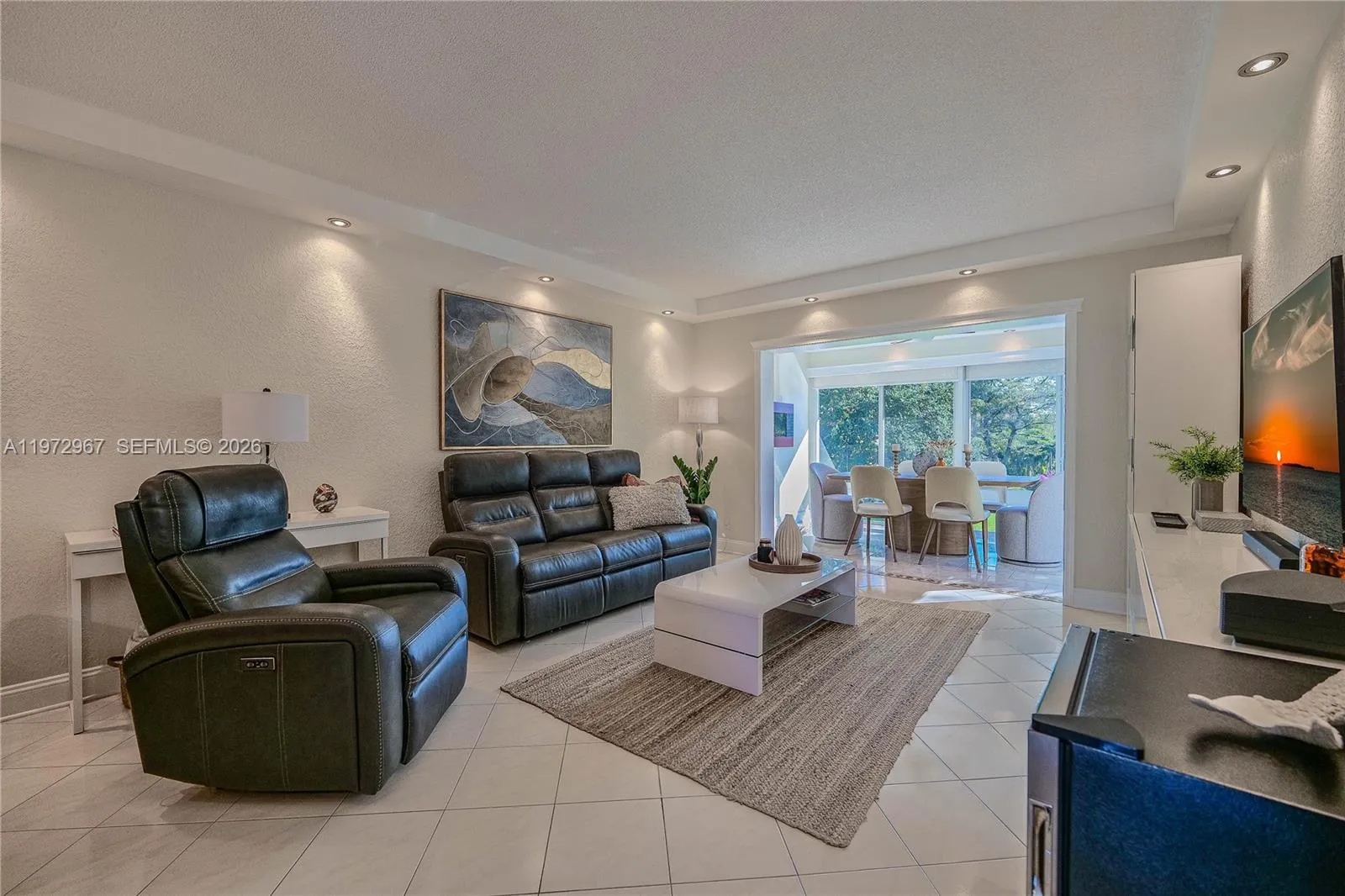 5171 W Oakland Park Blvd 309, Lauderdale Lakes, Fl, Lauderdale Lakes, Florida 33313, 2 Bedrooms Bedrooms, ,2 BathroomsBathrooms,Residential,For Sale,5171 W Oakland Park Blvd 309, Lauderdale Lakes, Fl,A11972967