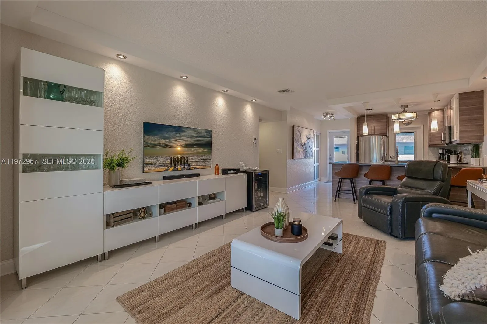 5171 W Oakland Park Blvd 309, Lauderdale Lakes, Fl, Lauderdale Lakes, Florida 33313, 2 Bedrooms Bedrooms, ,2 BathroomsBathrooms,Residential,For Sale,5171 W Oakland Park Blvd 309, Lauderdale Lakes, Fl,A11972967