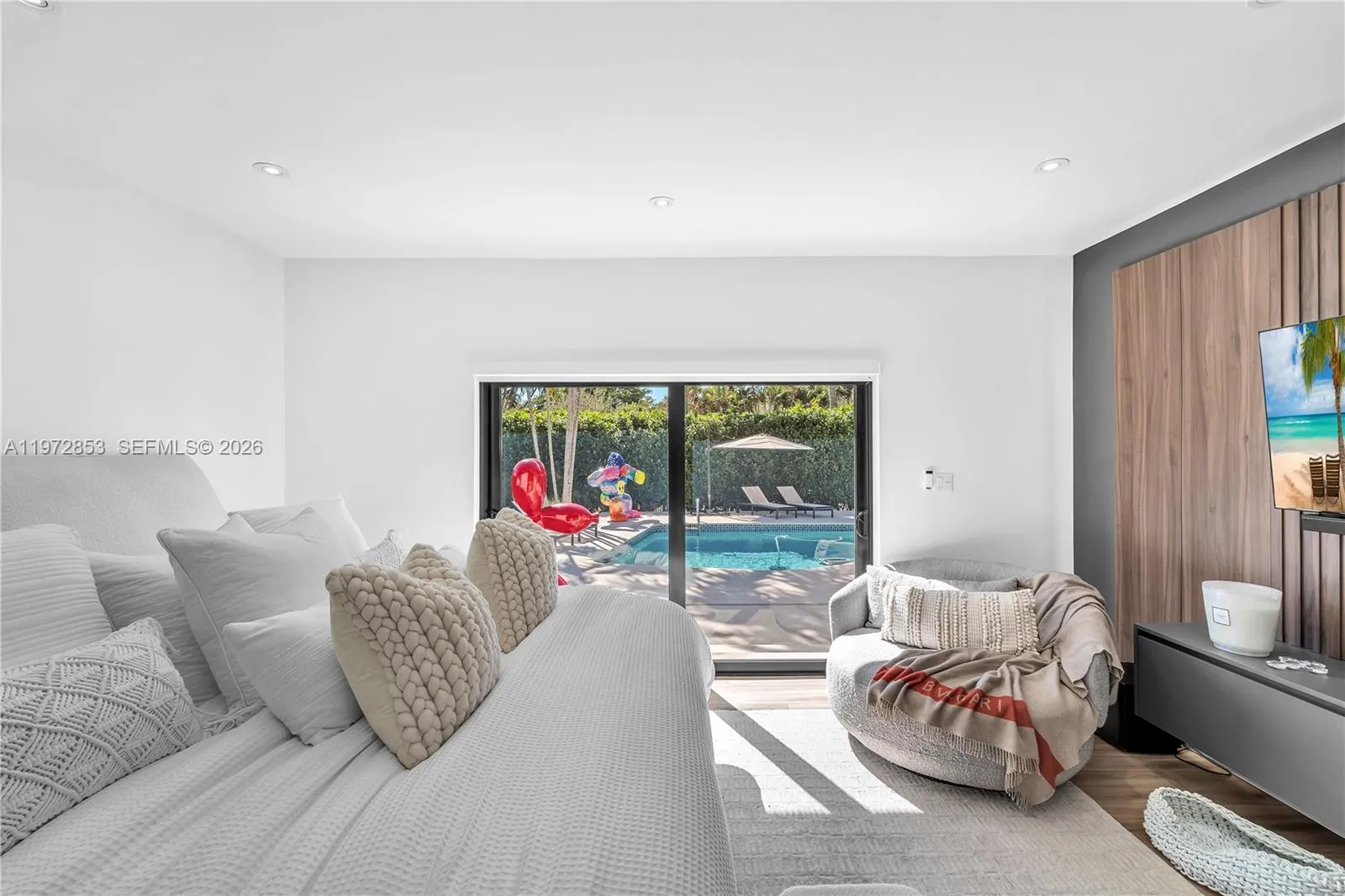 1424 Algardi Ave, Coral Gables, Florida 33146, Coral Gables, Florida 33146, 3 Bedrooms Bedrooms, ,3 BathroomsBathrooms,Residential,For Sale,1424 Algardi Ave, Coral Gables, Florida 33146,A11972853