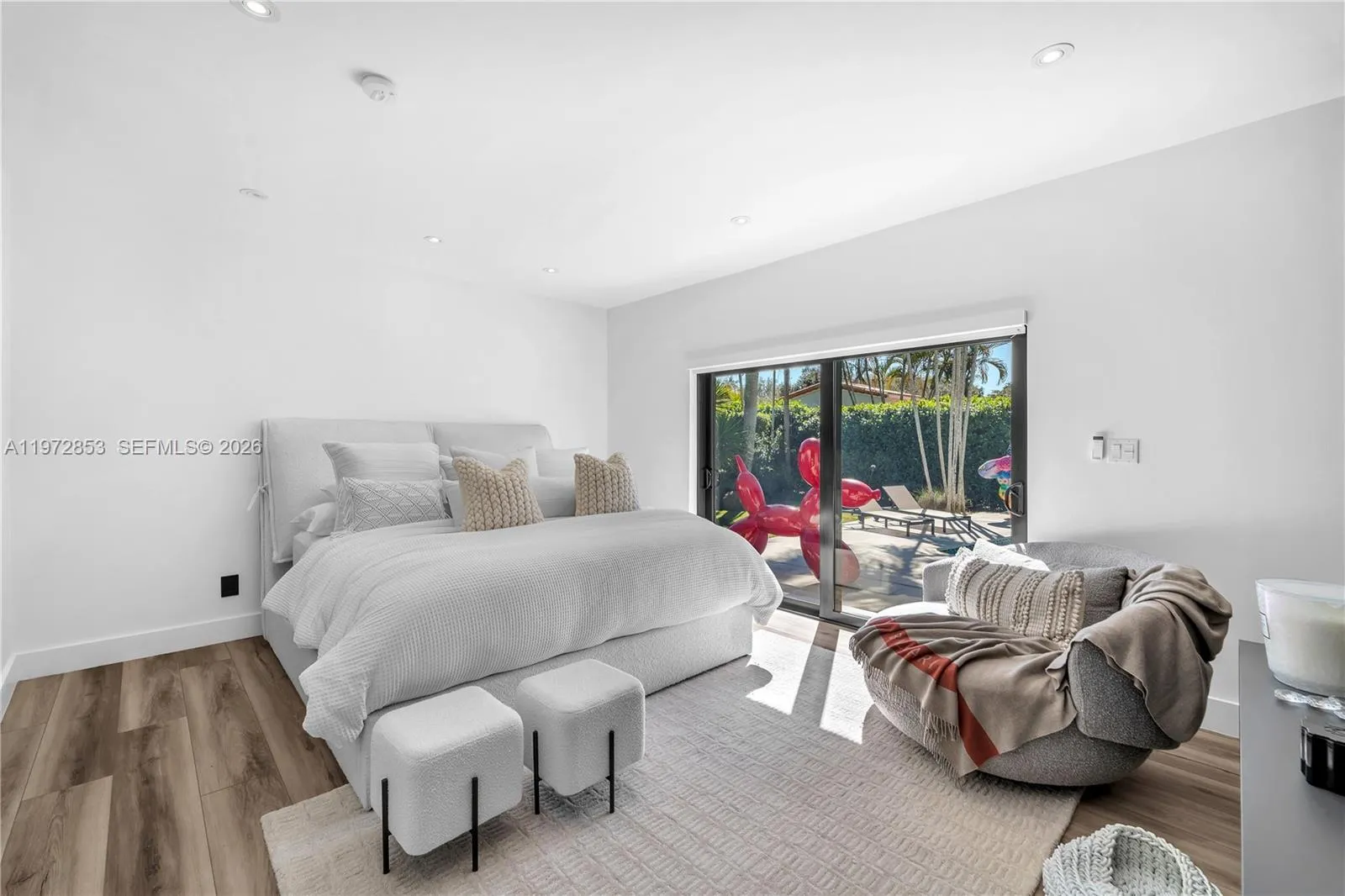 1424 Algardi Ave, Coral Gables, Florida 33146, Coral Gables, Florida 33146, 3 Bedrooms Bedrooms, ,3 BathroomsBathrooms,Residential,For Sale,1424 Algardi Ave, Coral Gables, Florida 33146,A11972853