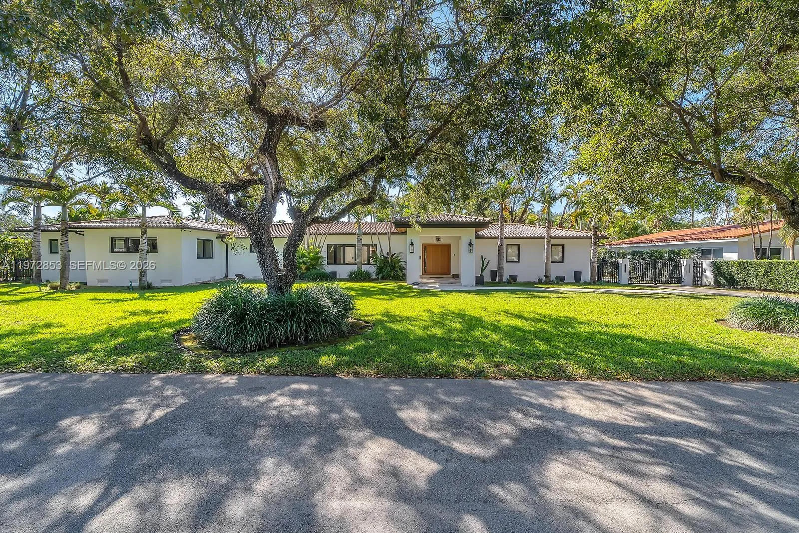 1424 Algardi Ave, Coral Gables, Florida 33146, Coral Gables, Florida 33146, 3 Bedrooms Bedrooms, ,3 BathroomsBathrooms,Residential,For Sale,1424 Algardi Ave, Coral Gables, Florida 33146,A11972853