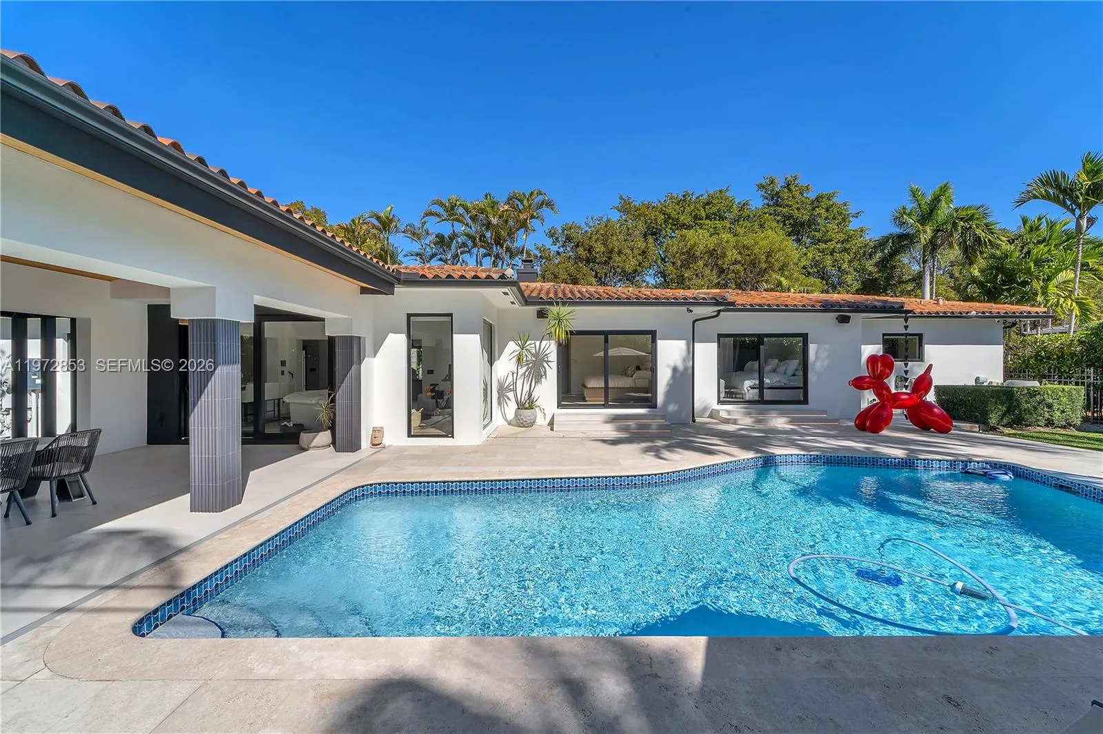 1424 Algardi Ave, Coral Gables, Florida 33146, Coral Gables, Florida 33146, 3 Bedrooms Bedrooms, ,3 BathroomsBathrooms,Residential,For Sale,1424 Algardi Ave, Coral Gables, Florida 33146,A11972853