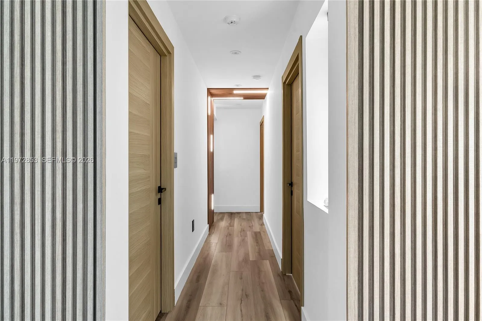 1424 Algardi Ave, Coral Gables, Florida 33146, Coral Gables, Florida 33146, 3 Bedrooms Bedrooms, ,3 BathroomsBathrooms,Residential,For Sale,1424 Algardi Ave, Coral Gables, Florida 33146,A11972853