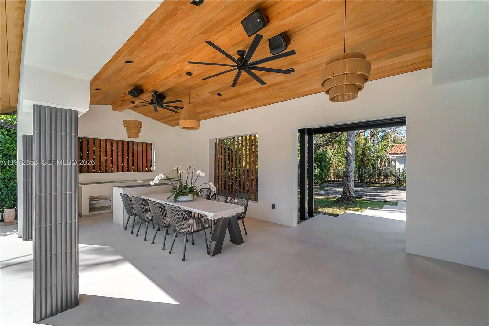 1424 Algardi Ave, Coral Gables, Florida 33146, Coral Gables, Florida 33146, 3 Bedrooms Bedrooms, ,3 BathroomsBathrooms,Residential,For Sale,1424 Algardi Ave, Coral Gables, Florida 33146,A11972853