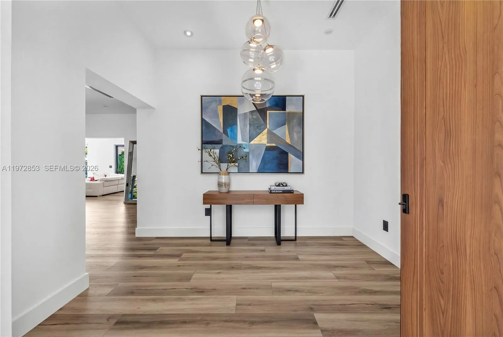 1424 Algardi Ave, Coral Gables, Florida 33146, Coral Gables, Florida 33146, 3 Bedrooms Bedrooms, ,3 BathroomsBathrooms,Residential,For Sale,1424 Algardi Ave, Coral Gables, Florida 33146,A11972853