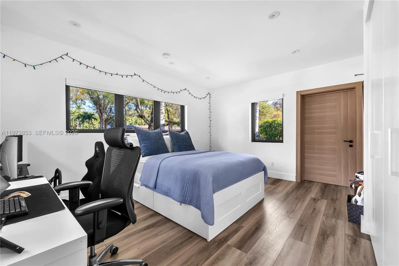 1424 Algardi Ave, Coral Gables, Florida 33146, Coral Gables, Florida 33146, 3 Bedrooms Bedrooms, ,3 BathroomsBathrooms,Residential,For Sale,1424 Algardi Ave, Coral Gables, Florida 33146,A11972853