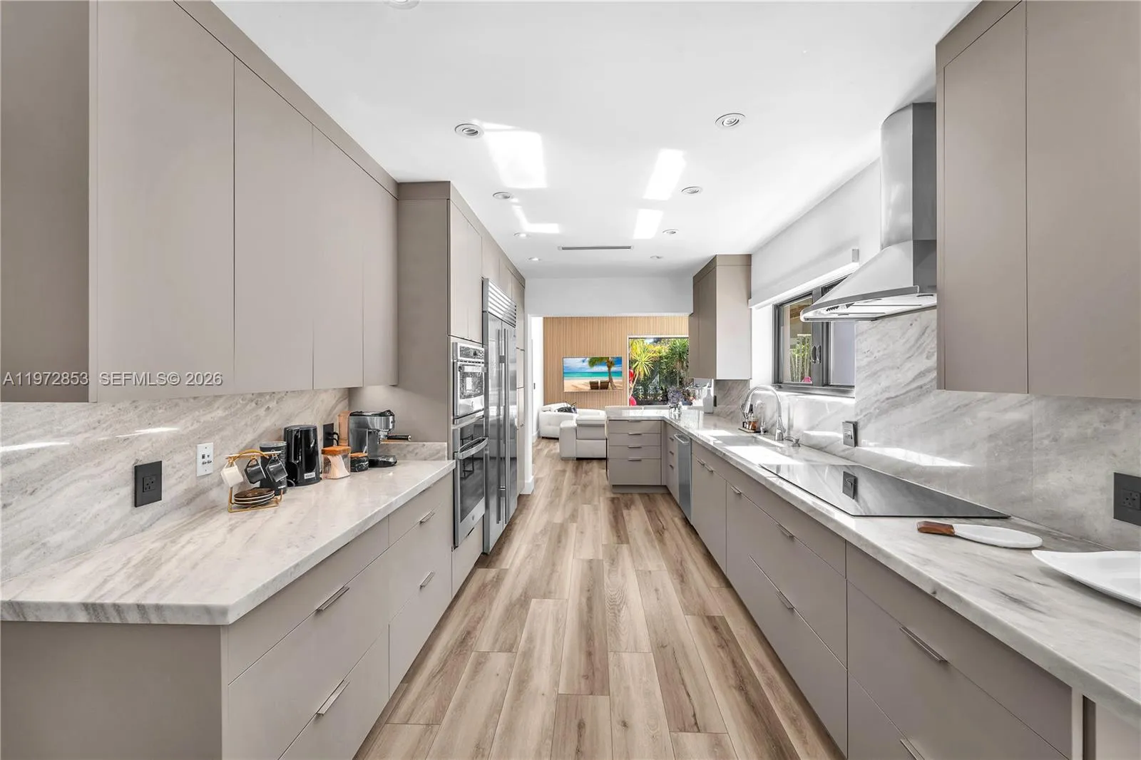 1424 Algardi Ave, Coral Gables, Florida 33146, Coral Gables, Florida 33146, 3 Bedrooms Bedrooms, ,3 BathroomsBathrooms,Residential,For Sale,1424 Algardi Ave, Coral Gables, Florida 33146,A11972853