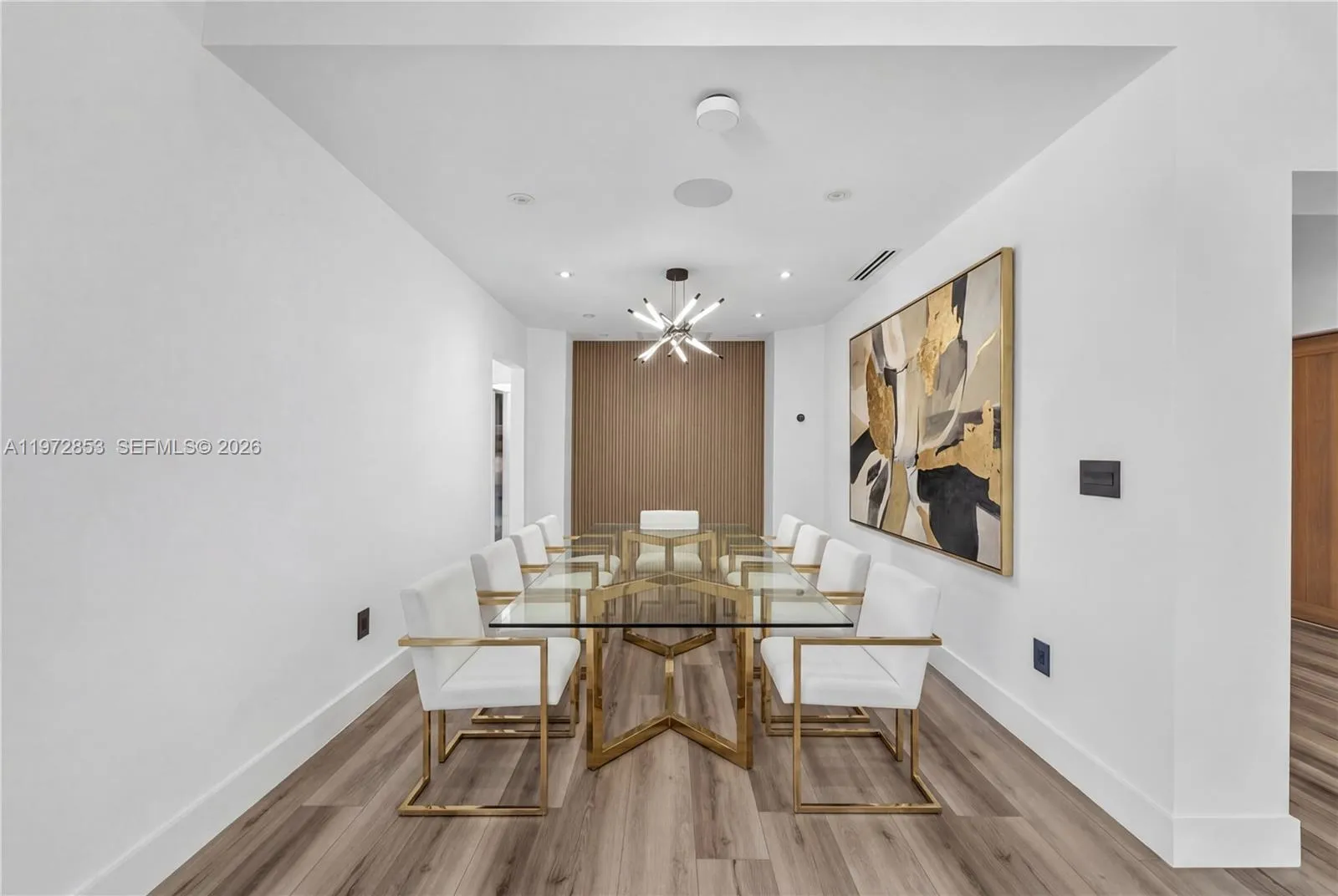 1424 Algardi Ave, Coral Gables, Florida 33146, Coral Gables, Florida 33146, 3 Bedrooms Bedrooms, ,3 BathroomsBathrooms,Residential,For Sale,1424 Algardi Ave, Coral Gables, Florida 33146,A11972853