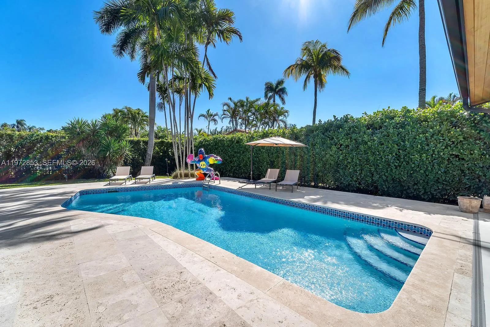 1424 Algardi Ave, Coral Gables, Florida 33146, Coral Gables, Florida 33146, 3 Bedrooms Bedrooms, ,3 BathroomsBathrooms,Residential,For Sale,1424 Algardi Ave, Coral Gables, Florida 33146,A11972853
