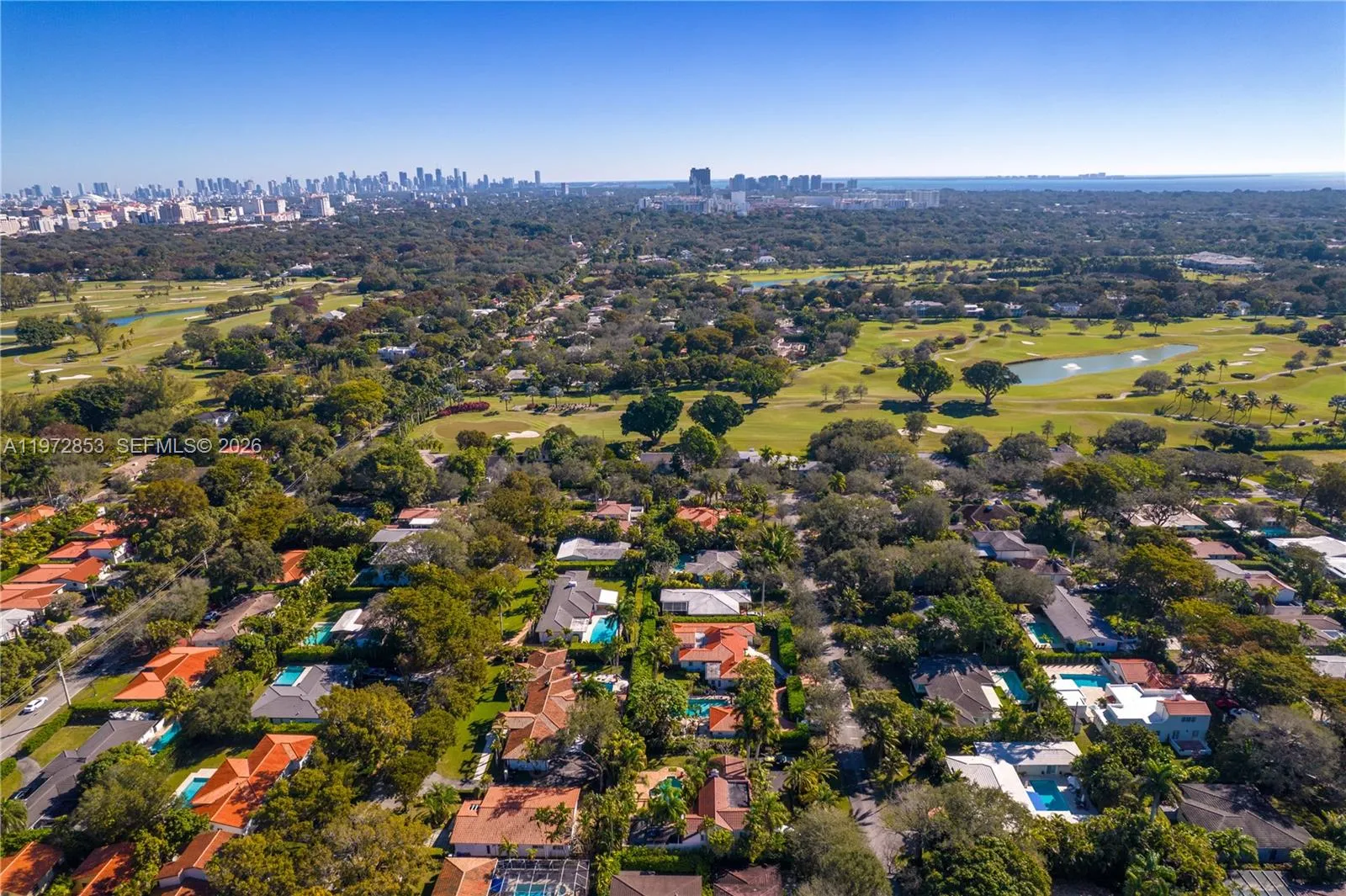 1424 Algardi Ave, Coral Gables, Florida 33146, Coral Gables, Florida 33146, 3 Bedrooms Bedrooms, ,3 BathroomsBathrooms,Residential,For Sale,1424 Algardi Ave, Coral Gables, Florida 33146,A11972853