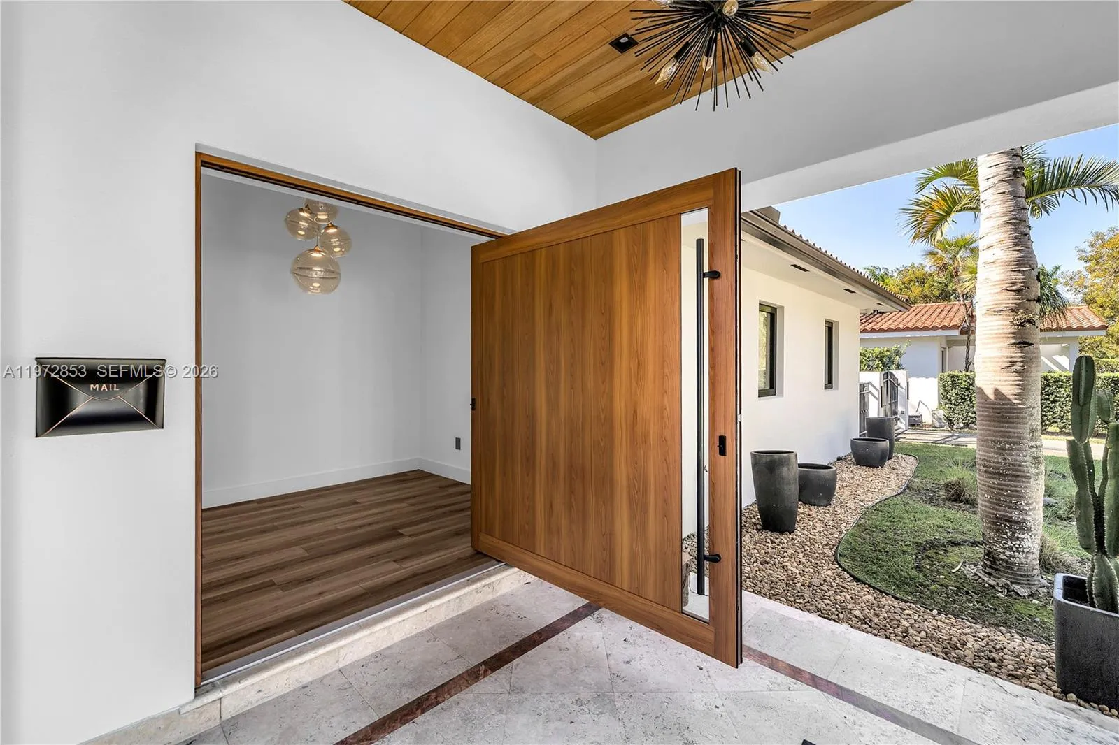 1424 Algardi Ave, Coral Gables, Florida 33146, Coral Gables, Florida 33146, 3 Bedrooms Bedrooms, ,3 BathroomsBathrooms,Residential,For Sale,1424 Algardi Ave, Coral Gables, Florida 33146,A11972853