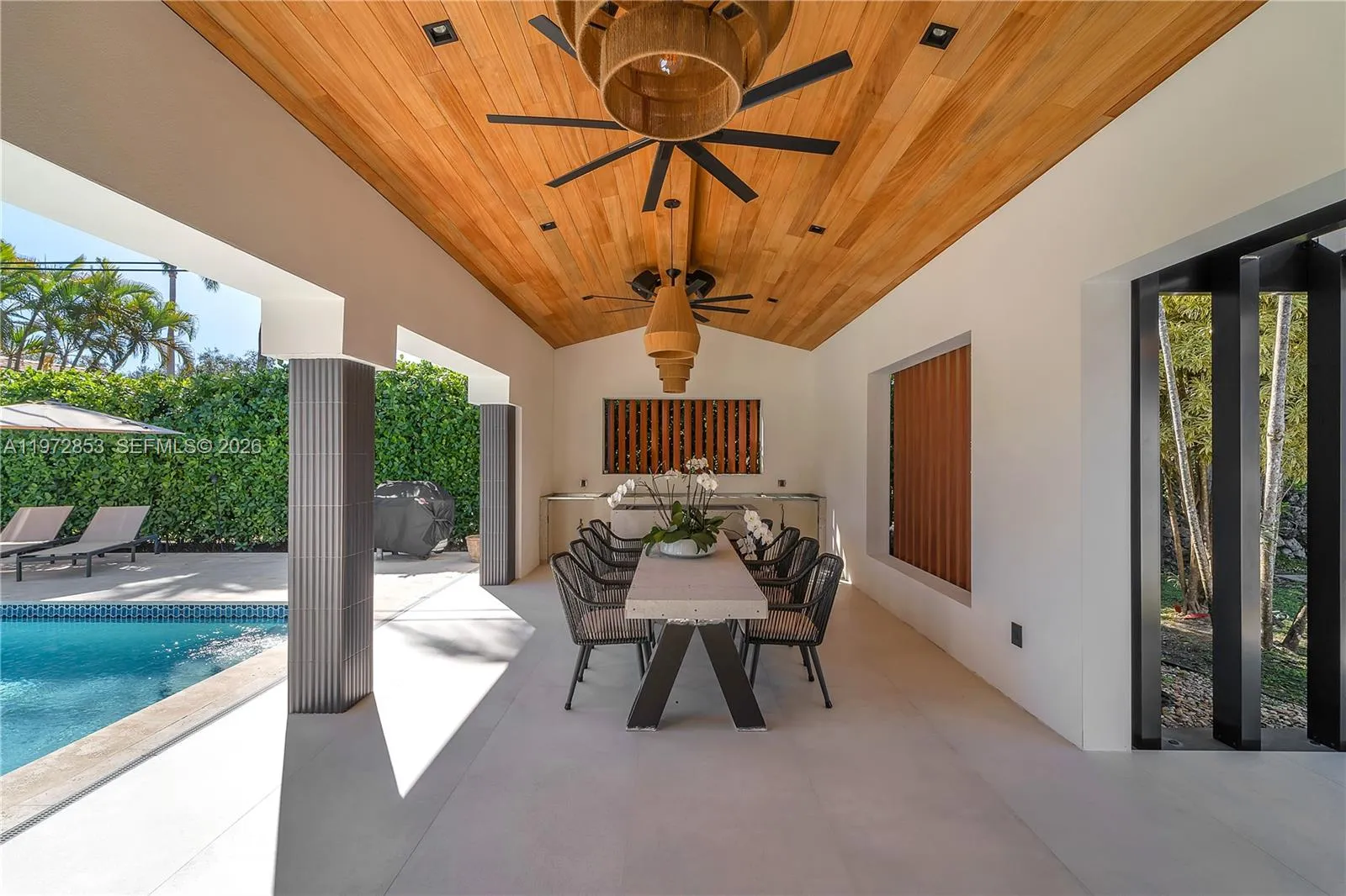 1424 Algardi Ave, Coral Gables, Florida 33146, Coral Gables, Florida 33146, 3 Bedrooms Bedrooms, ,3 BathroomsBathrooms,Residential,For Sale,1424 Algardi Ave, Coral Gables, Florida 33146,A11972853