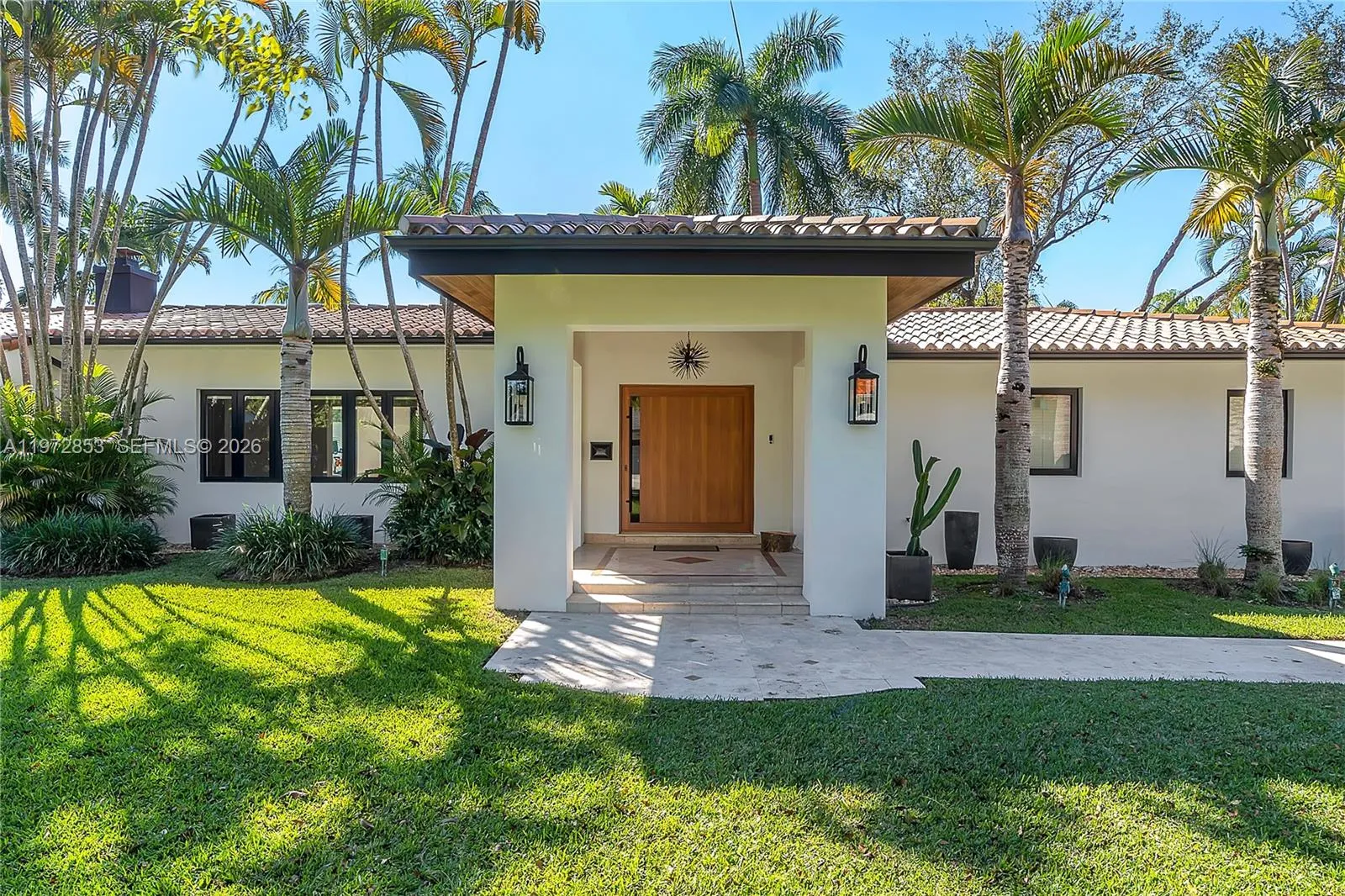 1424 Algardi Ave, Coral Gables, Florida 33146, Coral Gables, Florida 33146, 3 Bedrooms Bedrooms, ,3 BathroomsBathrooms,Residential,For Sale,1424 Algardi Ave, Coral Gables, Florida 33146,A11972853