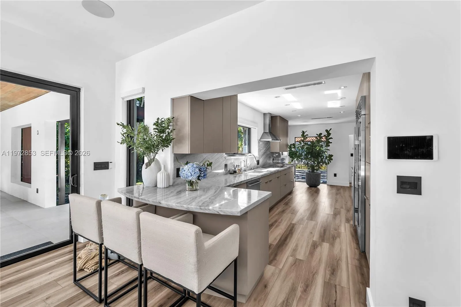 1424 Algardi Ave, Coral Gables, Florida 33146, Coral Gables, Florida 33146, 3 Bedrooms Bedrooms, ,3 BathroomsBathrooms,Residential,For Sale,1424 Algardi Ave, Coral Gables, Florida 33146,A11972853