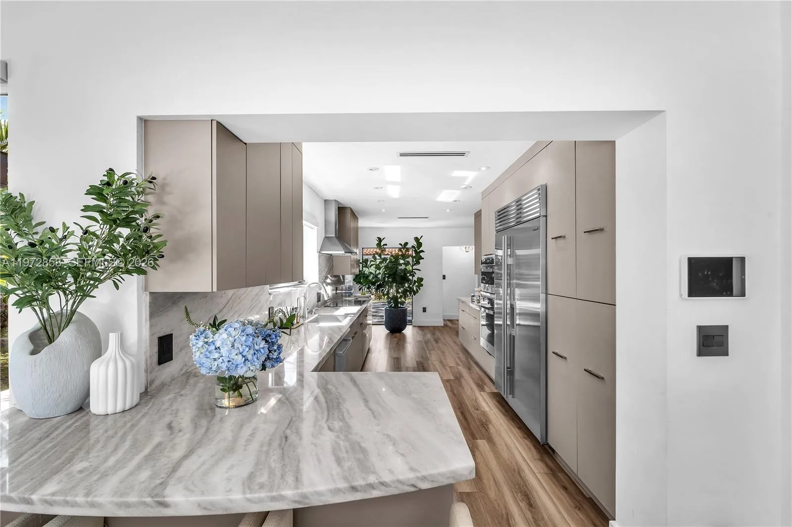 1424 Algardi Ave, Coral Gables, Florida 33146, Coral Gables, Florida 33146, 3 Bedrooms Bedrooms, ,3 BathroomsBathrooms,Residential,For Sale,1424 Algardi Ave, Coral Gables, Florida 33146,A11972853