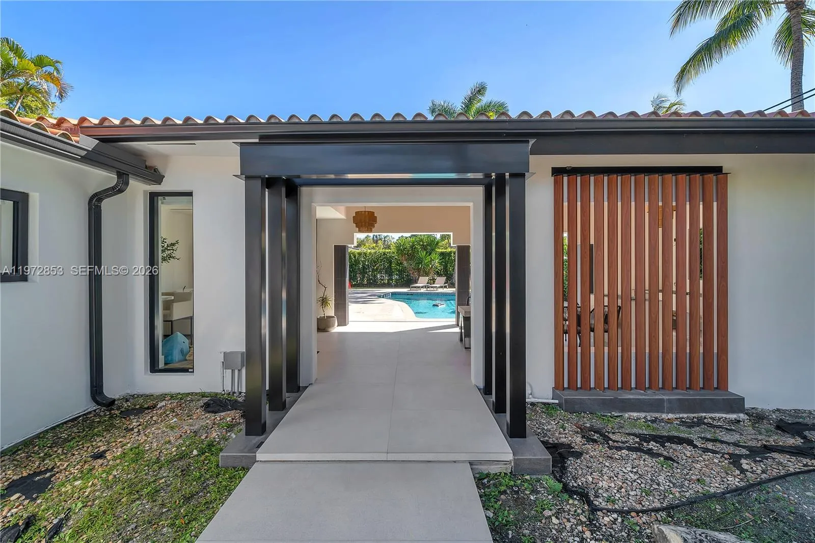1424 Algardi Ave, Coral Gables, Florida 33146, Coral Gables, Florida 33146, 3 Bedrooms Bedrooms, ,3 BathroomsBathrooms,Residential,For Sale,1424 Algardi Ave, Coral Gables, Florida 33146,A11972853