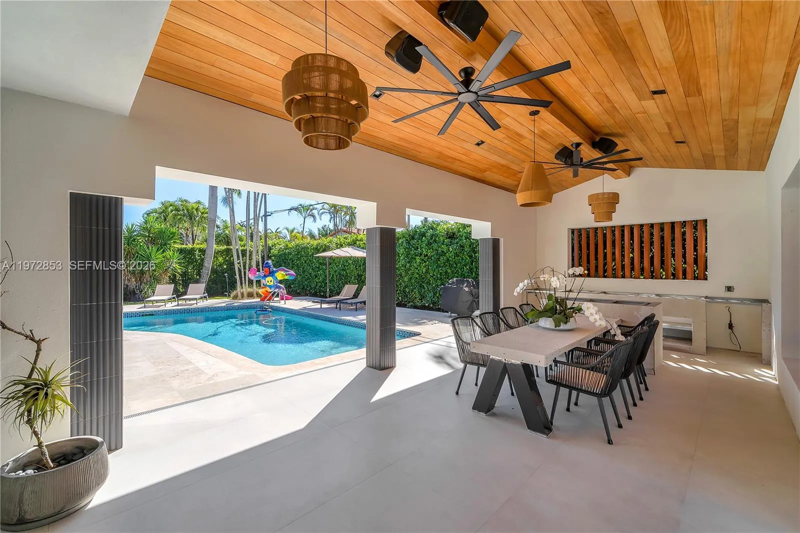 1424 Algardi Ave, Coral Gables, Florida 33146, Coral Gables, Florida 33146, 3 Bedrooms Bedrooms, ,3 BathroomsBathrooms,Residential,For Sale,1424 Algardi Ave, Coral Gables, Florida 33146,A11972853