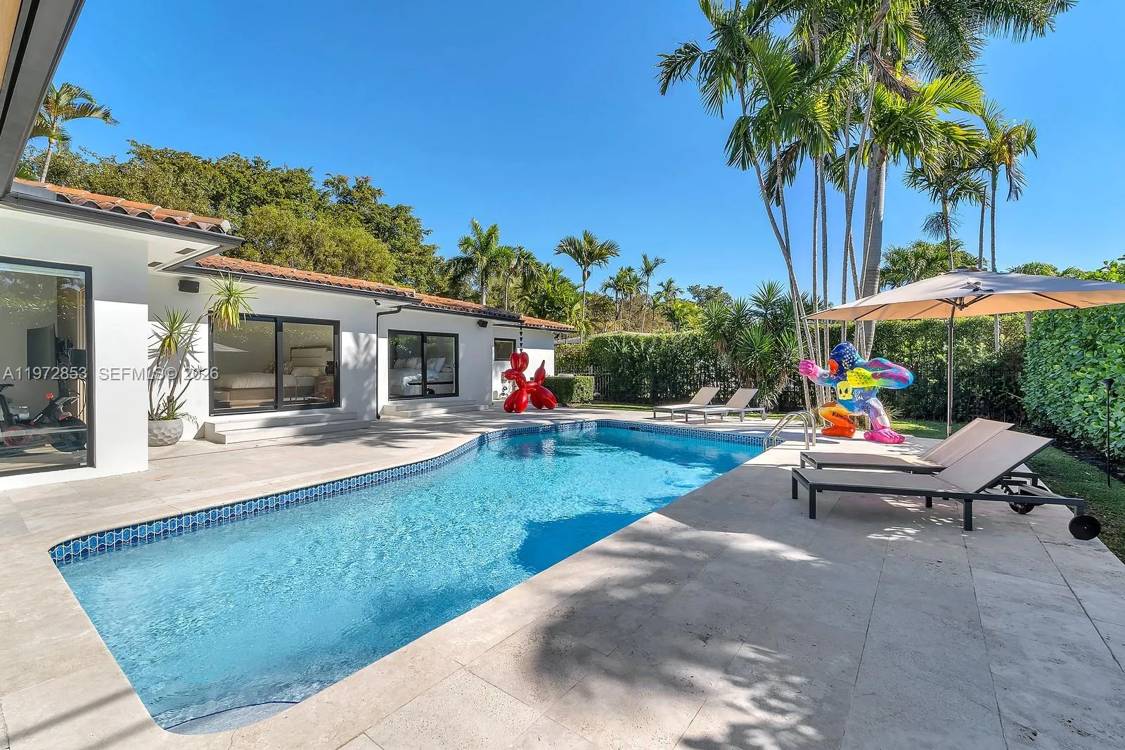 1424 Algardi Ave, Coral Gables, Florida 33146, Coral Gables, Florida 33146, 3 Bedrooms Bedrooms, ,3 BathroomsBathrooms,Residential,For Sale,1424 Algardi Ave, Coral Gables, Florida 33146,A11972853