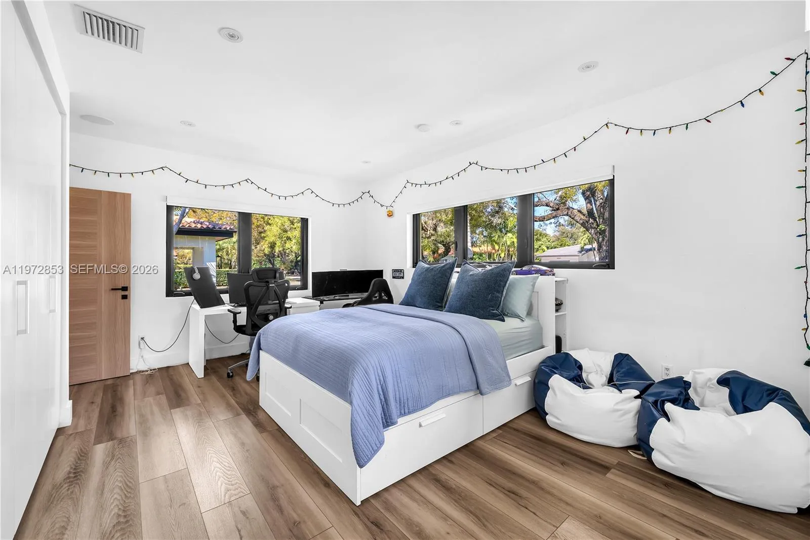 1424 Algardi Ave, Coral Gables, Florida 33146, Coral Gables, Florida 33146, 3 Bedrooms Bedrooms, ,3 BathroomsBathrooms,Residential,For Sale,1424 Algardi Ave, Coral Gables, Florida 33146,A11972853