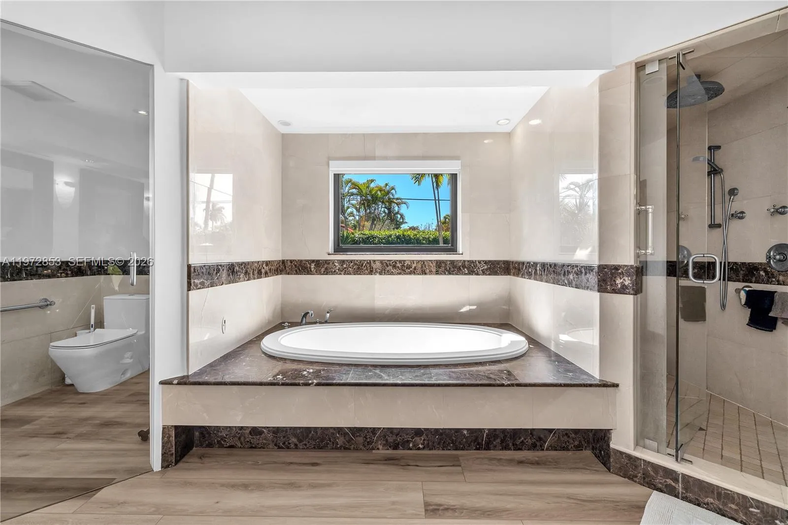 1424 Algardi Ave, Coral Gables, Florida 33146, Coral Gables, Florida 33146, 3 Bedrooms Bedrooms, ,3 BathroomsBathrooms,Residential,For Sale,1424 Algardi Ave, Coral Gables, Florida 33146,A11972853