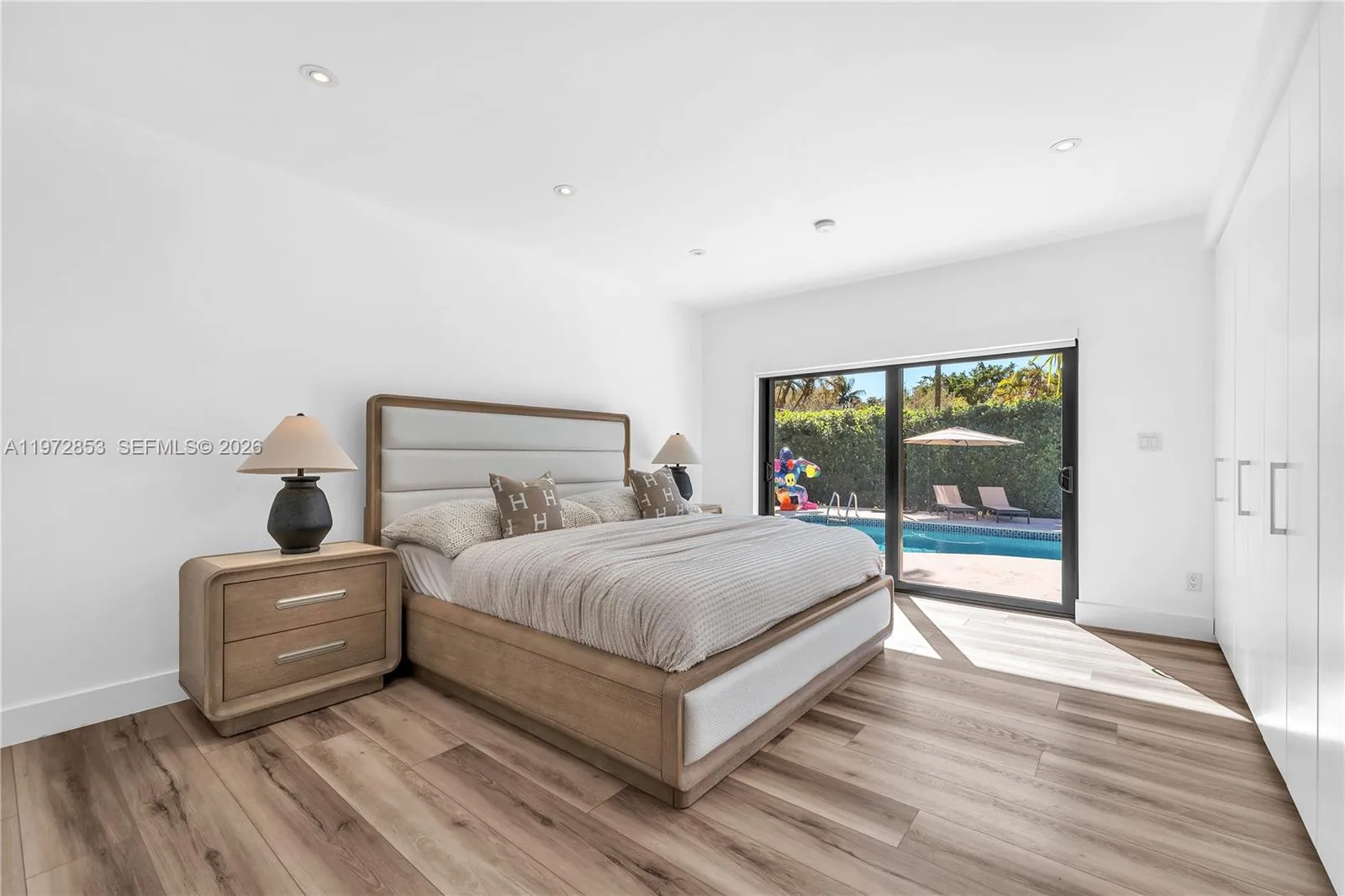 1424 Algardi Ave, Coral Gables, Florida 33146, Coral Gables, Florida 33146, 3 Bedrooms Bedrooms, ,3 BathroomsBathrooms,Residential,For Sale,1424 Algardi Ave, Coral Gables, Florida 33146,A11972853