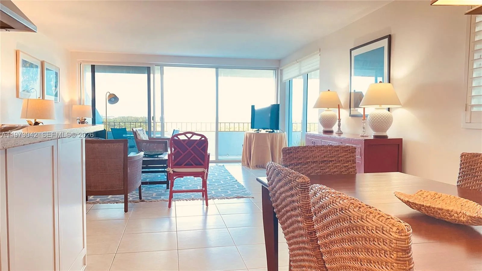 177 Ocean Lane Dr 1008, Key Biscayne, Florida 3314, Key Biscayne, Florida 33149, 2 Bedrooms Bedrooms, ,2 BathroomsBathrooms,Residential Lease,For Rent,177 Ocean Lane Dr 1008, Key Biscayne, Florida 3314,A11973042