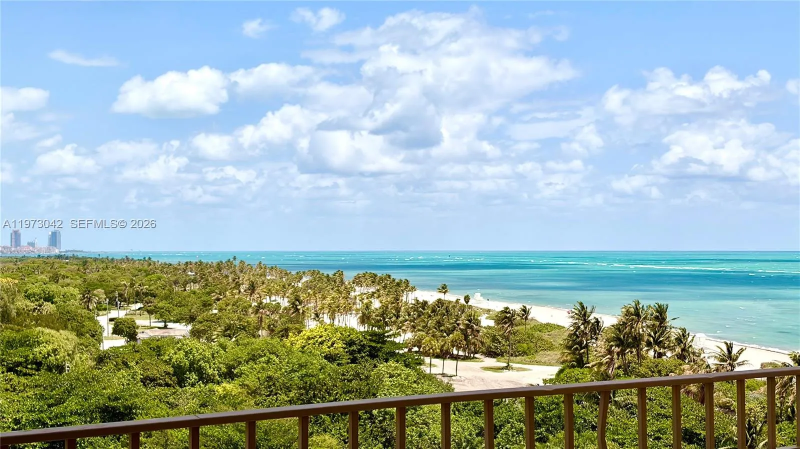 177 Ocean Lane Dr 1008, Key Biscayne, Florida 3314, Key Biscayne, Florida 33149, 2 Bedrooms Bedrooms, ,2 BathroomsBathrooms,Residential Lease,For Rent,177 Ocean Lane Dr 1008, Key Biscayne, Florida 3314,A11973042