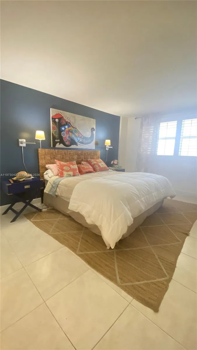 177 Ocean Lane Dr 1008, Key Biscayne, Florida 3314, Key Biscayne, Florida 33149, 2 Bedrooms Bedrooms, ,2 BathroomsBathrooms,Residential Lease,For Rent,177 Ocean Lane Dr 1008, Key Biscayne, Florida 3314,A11973042