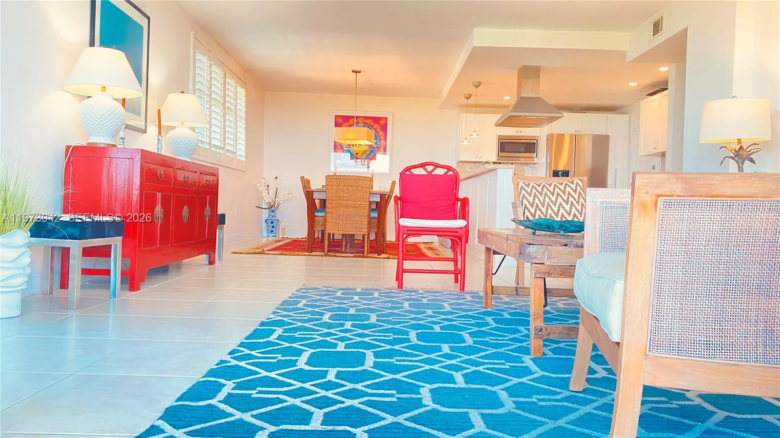 177 Ocean Lane Dr 1008, Key Biscayne, Florida 3314, Key Biscayne, Florida 33149, 2 Bedrooms Bedrooms, ,2 BathroomsBathrooms,Residential Lease,For Rent,177 Ocean Lane Dr 1008, Key Biscayne, Florida 3314,A11973042