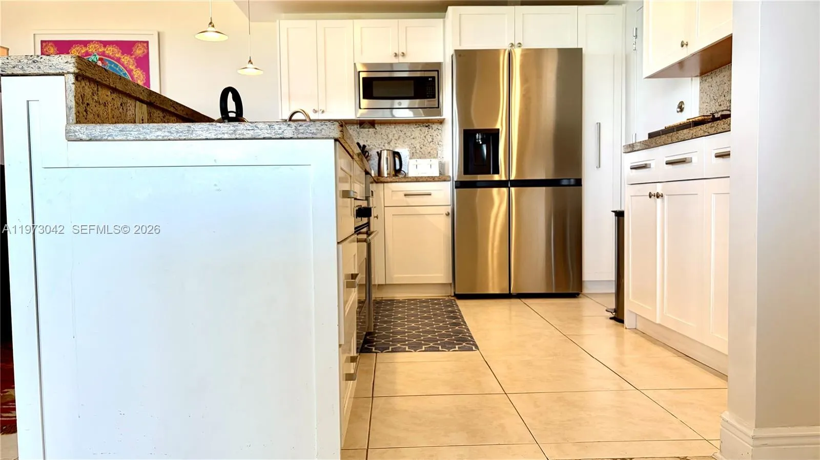 177 Ocean Lane Dr 1008, Key Biscayne, Florida 3314, Key Biscayne, Florida 33149, 2 Bedrooms Bedrooms, ,2 BathroomsBathrooms,Residential Lease,For Rent,177 Ocean Lane Dr 1008, Key Biscayne, Florida 3314,A11973042