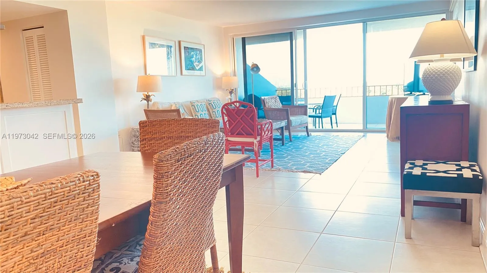 177 Ocean Lane Dr 1008, Key Biscayne, Florida 3314, Key Biscayne, Florida 33149, 2 Bedrooms Bedrooms, ,2 BathroomsBathrooms,Residential Lease,For Rent,177 Ocean Lane Dr 1008, Key Biscayne, Florida 3314,A11973042
