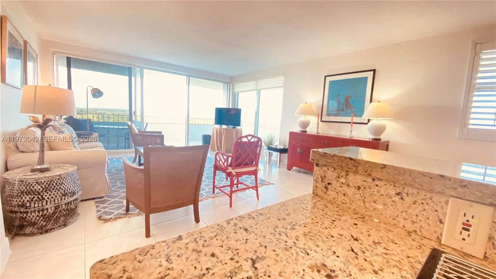 177 Ocean Lane Dr 1008, Key Biscayne, Florida 3314, Key Biscayne, Florida 33149, 2 Bedrooms Bedrooms, ,2 BathroomsBathrooms,Residential Lease,For Rent,177 Ocean Lane Dr 1008, Key Biscayne, Florida 3314,A11973042