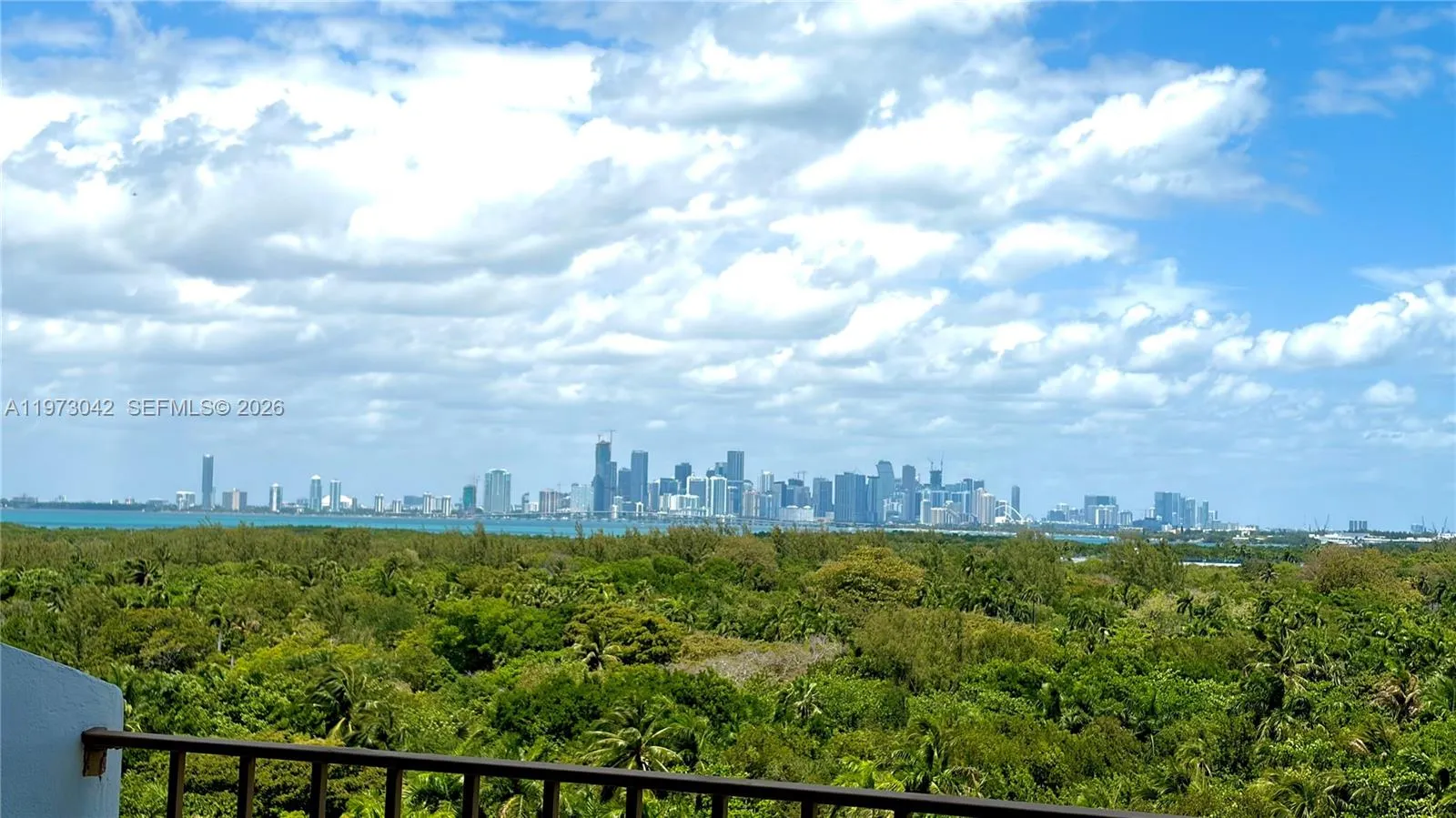 177 Ocean Lane Dr 1008, Key Biscayne, Florida 3314, Key Biscayne, Florida 33149, 2 Bedrooms Bedrooms, ,2 BathroomsBathrooms,Residential Lease,For Rent,177 Ocean Lane Dr 1008, Key Biscayne, Florida 3314,A11973042