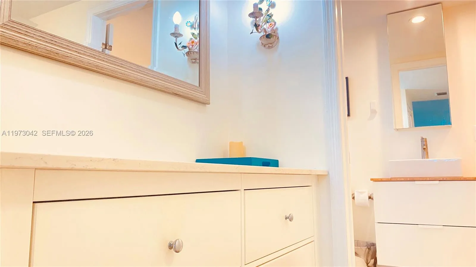 177 Ocean Lane Dr 1008, Key Biscayne, Florida 3314, Key Biscayne, Florida 33149, 2 Bedrooms Bedrooms, ,2 BathroomsBathrooms,Residential Lease,For Rent,177 Ocean Lane Dr 1008, Key Biscayne, Florida 3314,A11973042