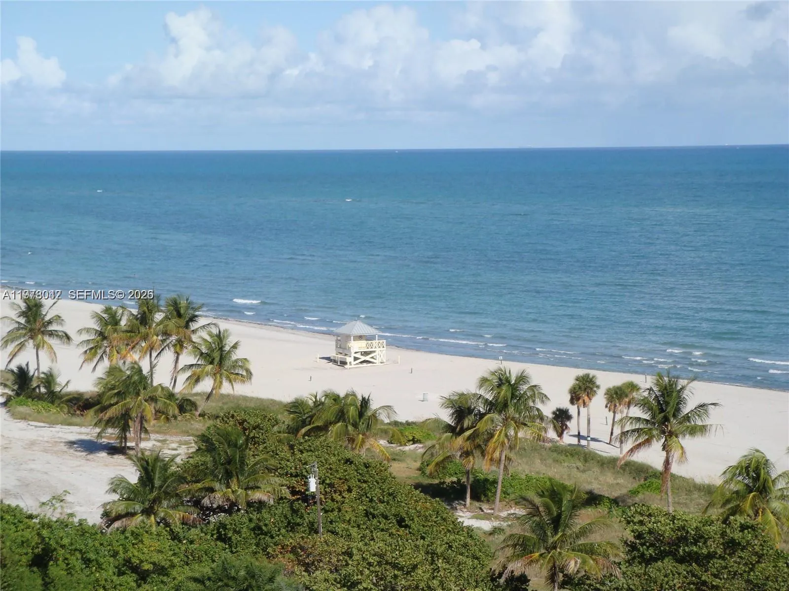 177 Ocean Lane Dr 1008, Key Biscayne, Florida 3314, Key Biscayne, Florida 33149, 2 Bedrooms Bedrooms, ,2 BathroomsBathrooms,Residential Lease,For Rent,177 Ocean Lane Dr 1008, Key Biscayne, Florida 3314,A11973042