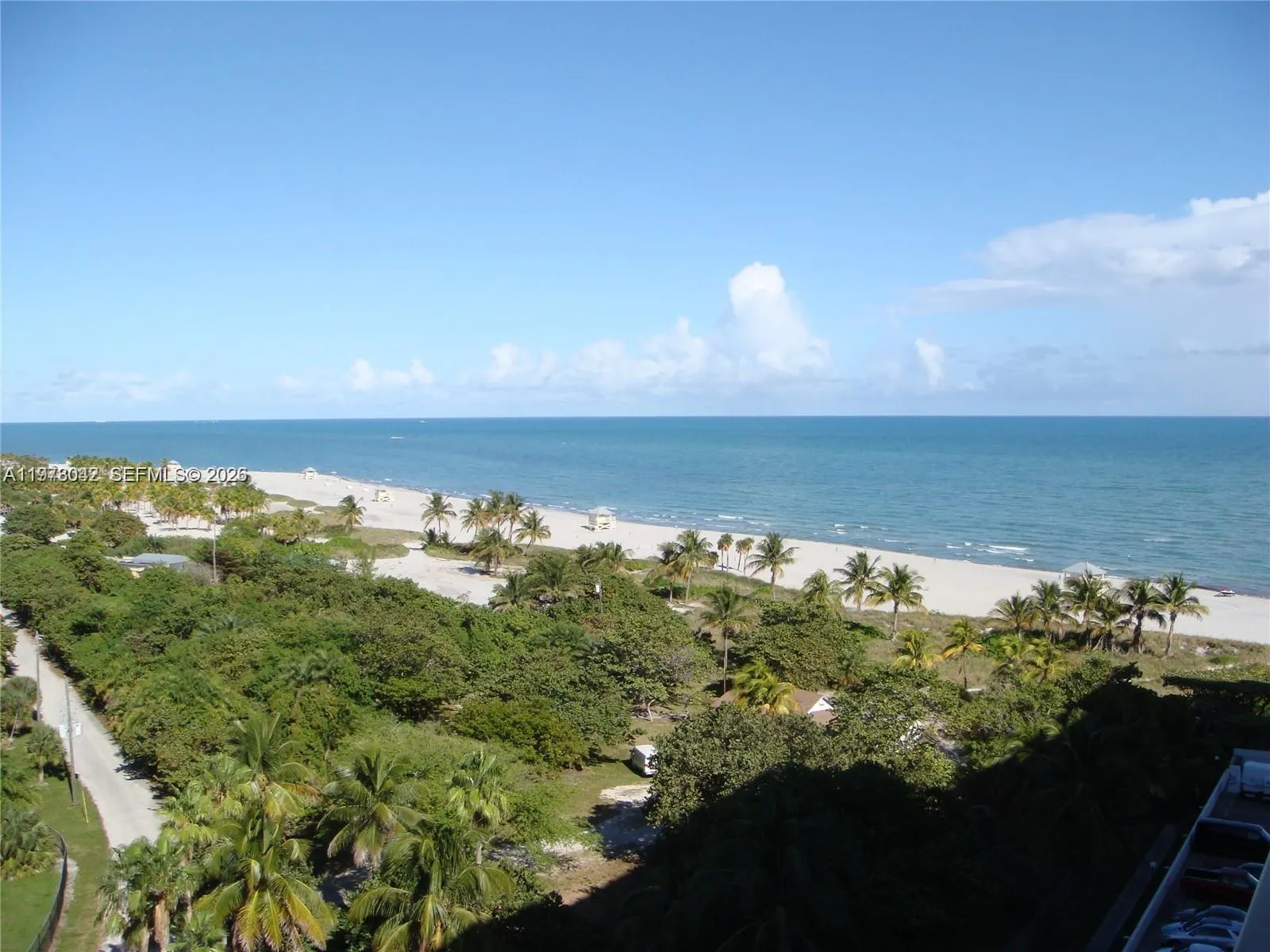 177 Ocean Lane Dr 1008, Key Biscayne, Florida 3314, Key Biscayne, Florida 33149, 2 Bedrooms Bedrooms, ,2 BathroomsBathrooms,Residential Lease,For Rent,177 Ocean Lane Dr 1008, Key Biscayne, Florida 3314,A11973042