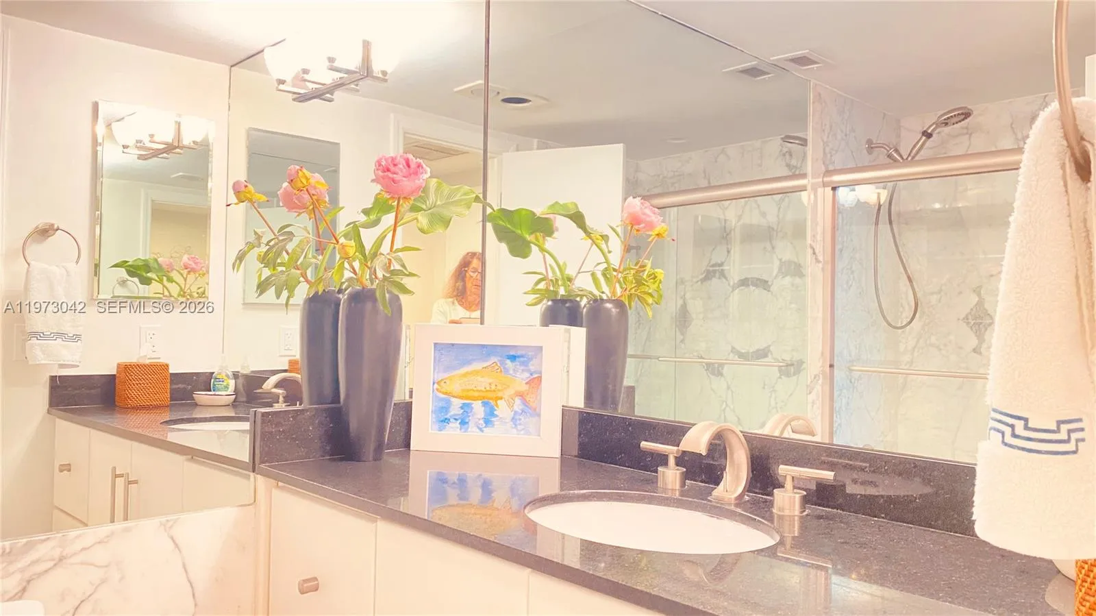 177 Ocean Lane Dr 1008, Key Biscayne, Florida 3314, Key Biscayne, Florida 33149, 2 Bedrooms Bedrooms, ,2 BathroomsBathrooms,Residential Lease,For Rent,177 Ocean Lane Dr 1008, Key Biscayne, Florida 3314,A11973042