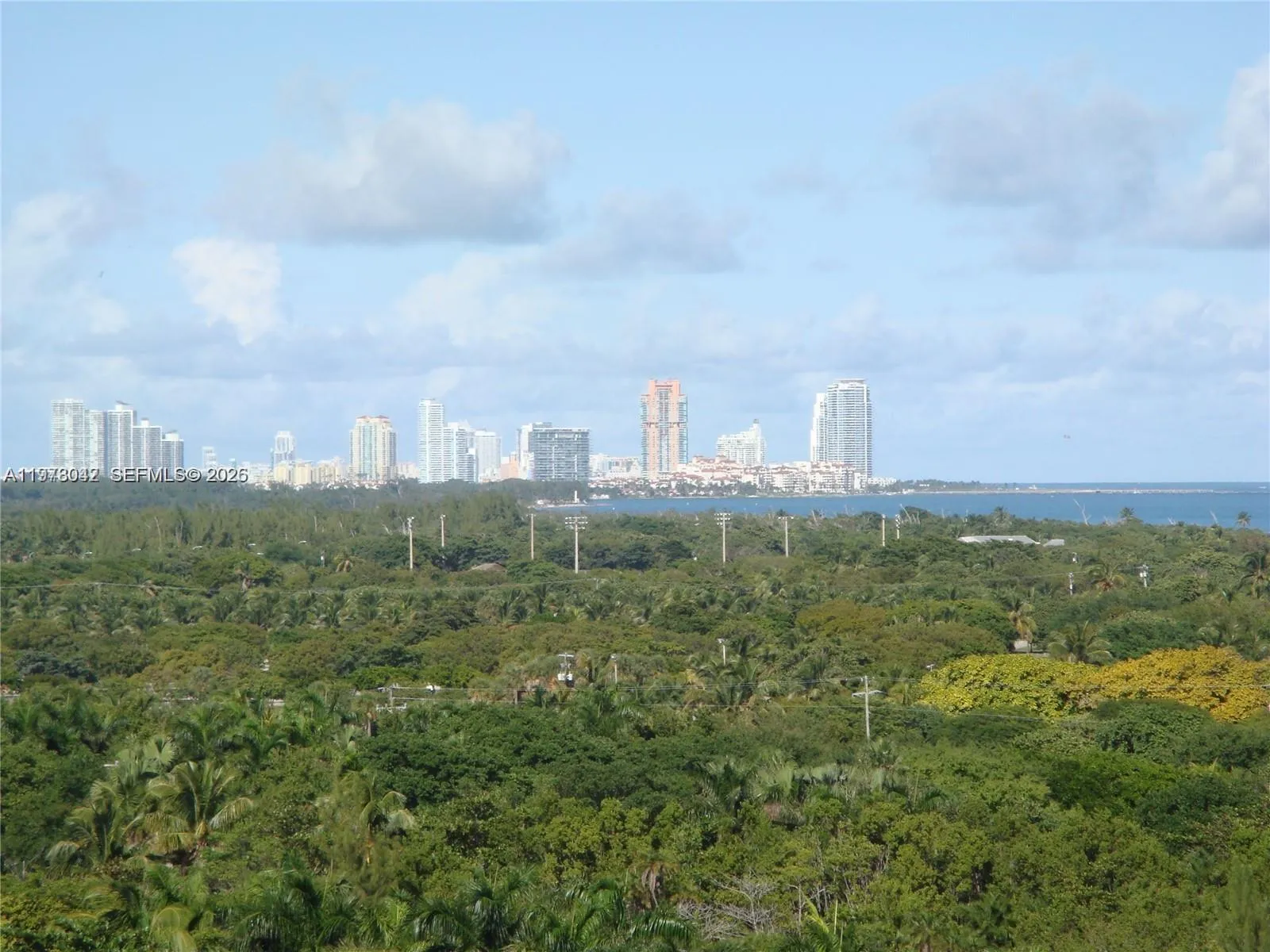 177 Ocean Lane Dr 1008, Key Biscayne, Florida 3314, Key Biscayne, Florida 33149, 2 Bedrooms Bedrooms, ,2 BathroomsBathrooms,Residential Lease,For Rent,177 Ocean Lane Dr 1008, Key Biscayne, Florida 3314,A11973042