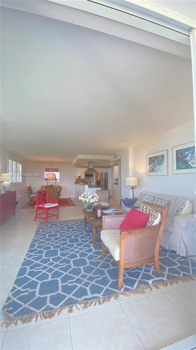 177 Ocean Lane Dr 1008, Key Biscayne, Florida 3314, Key Biscayne, Florida 33149, 2 Bedrooms Bedrooms, ,2 BathroomsBathrooms,Residential Lease,For Rent,177 Ocean Lane Dr 1008, Key Biscayne, Florida 3314,A11973042