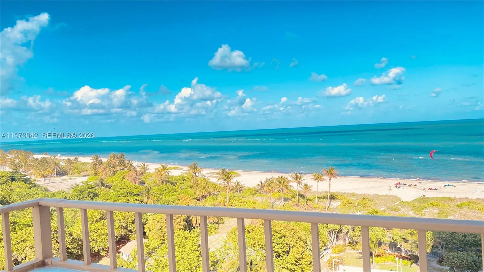 177 Ocean Lane Dr 1008, Key Biscayne, Florida 3314, Key Biscayne, Florida 33149, 2 Bedrooms Bedrooms, ,2 BathroomsBathrooms,Residential Lease,For Rent,177 Ocean Lane Dr 1008, Key Biscayne, Florida 3314,A11973042