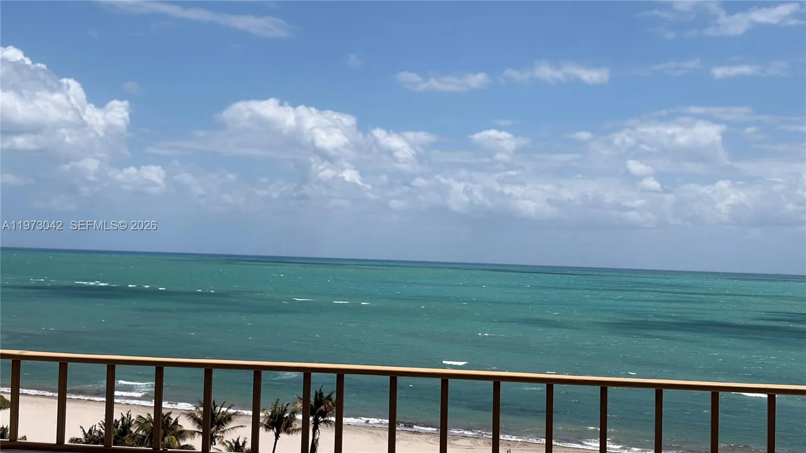 177 Ocean Lane Dr 1008, Key Biscayne, Florida 3314, Key Biscayne, Florida 33149, 2 Bedrooms Bedrooms, ,2 BathroomsBathrooms,Residential Lease,For Rent,177 Ocean Lane Dr 1008, Key Biscayne, Florida 3314,A11973042