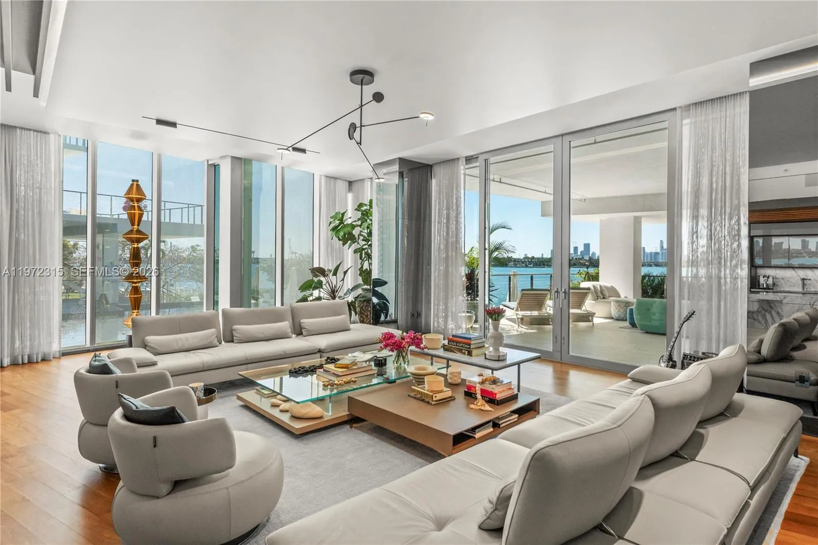 1300 Monad Ter 1a, Miami Beach, Florida 33139, Miami Beach, Florida 33139, 3 Bedrooms Bedrooms, ,3 BathroomsBathrooms,Residential,For Sale,1300 Monad Ter 1a, Miami Beach, Florida 33139,A11972315 1300 Monad Ter 1a, Miami Beach, Florida 33139, Miami Beach, Florida 33139, 3 Bedrooms Bedrooms, ,3 BathroomsBathrooms,Residential,For Sale,1300 Monad Ter 1a, Miami Beach, Florida 33139,A11972315