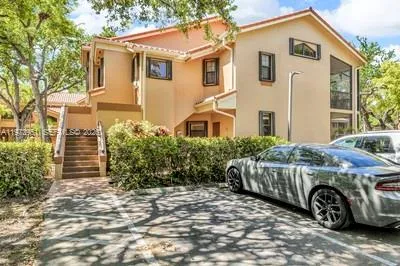 15533 N Miami Lakeway N 15533, Miami Lakes, Florid, Miami Lakes, Florida 33014, 3 Bedrooms Bedrooms, ,2 BathroomsBathrooms,Residential Lease,For Rent,15533 N Miami Lakeway N 15533, Miami Lakes, Florid,A11972951