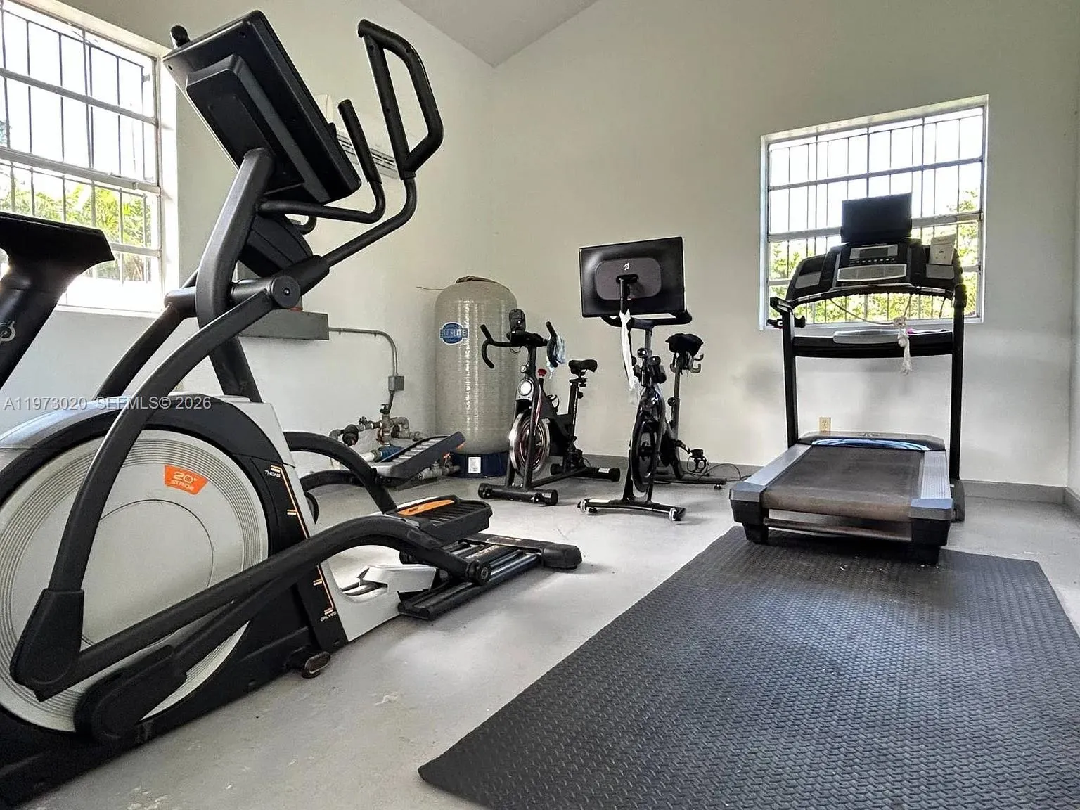 26800 Sw 202nd Ave, Homestead, Florida 33031, Homestead, Florida 33031, 4 Bedrooms Bedrooms, ,6 BathroomsBathrooms,Residential,For Sale,26800 Sw 202nd Ave, Homestead, Florida 33031,A11973020