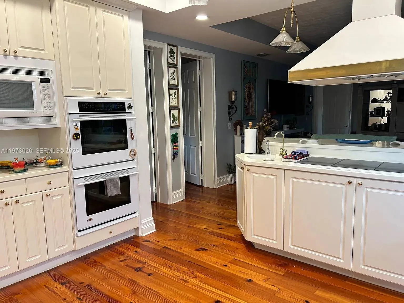 26800 Sw 202nd Ave, Homestead, Florida 33031, Homestead, Florida 33031, 4 Bedrooms Bedrooms, ,6 BathroomsBathrooms,Residential,For Sale,26800 Sw 202nd Ave, Homestead, Florida 33031,A11973020