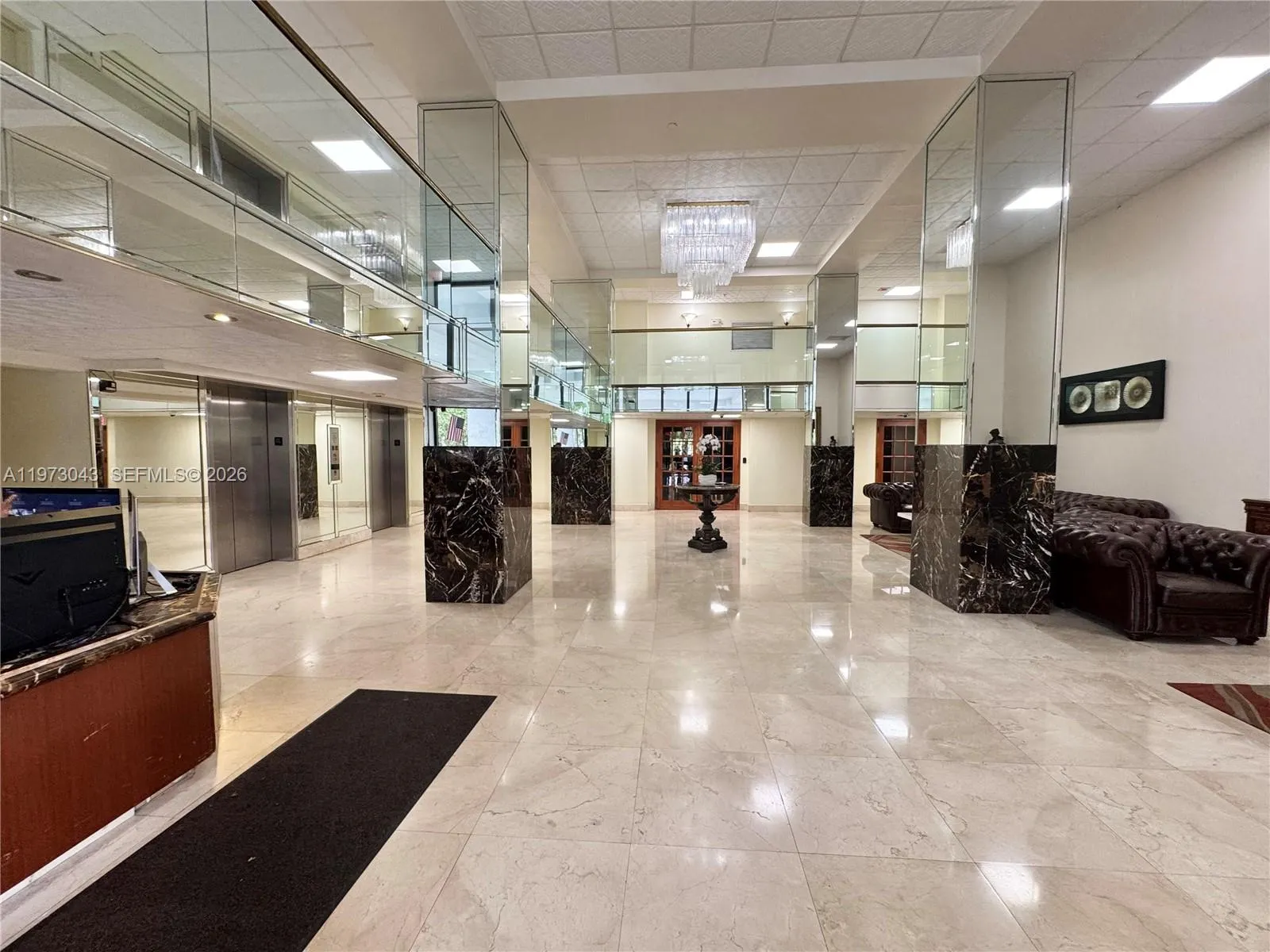 210 174th St 907, Sunny Isles Beach, Florida 33160, Sunny Isles Beach, Florida 33160, 2 Bedrooms Bedrooms, ,2 BathroomsBathrooms,Residential Lease,For Rent,210 174th St 907, Sunny Isles Beach, Florida 33160,A11973043